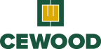 Cewood