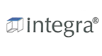 Integra Groep