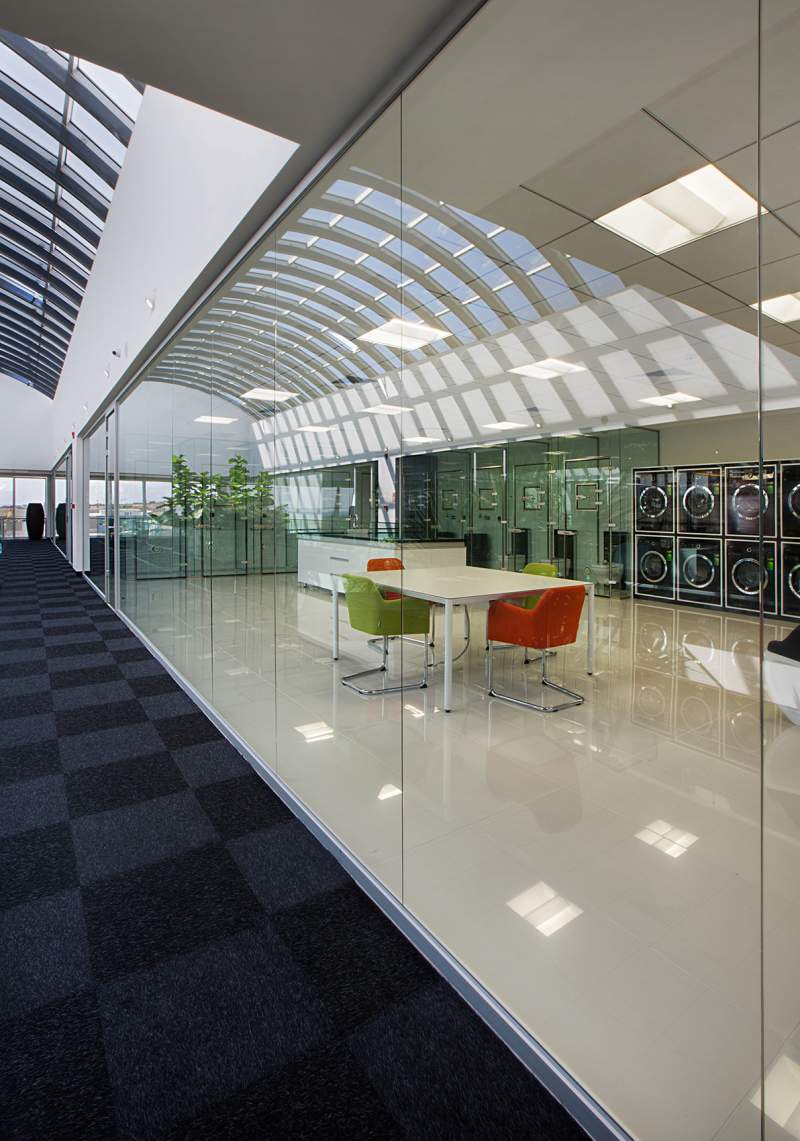 ArkoPart G-50 — şəkil 4