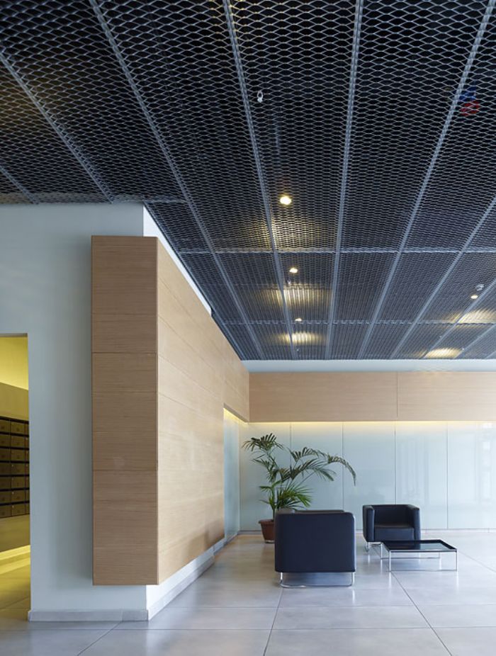 Expanded Panel Hook On Sistem — şəkil 2