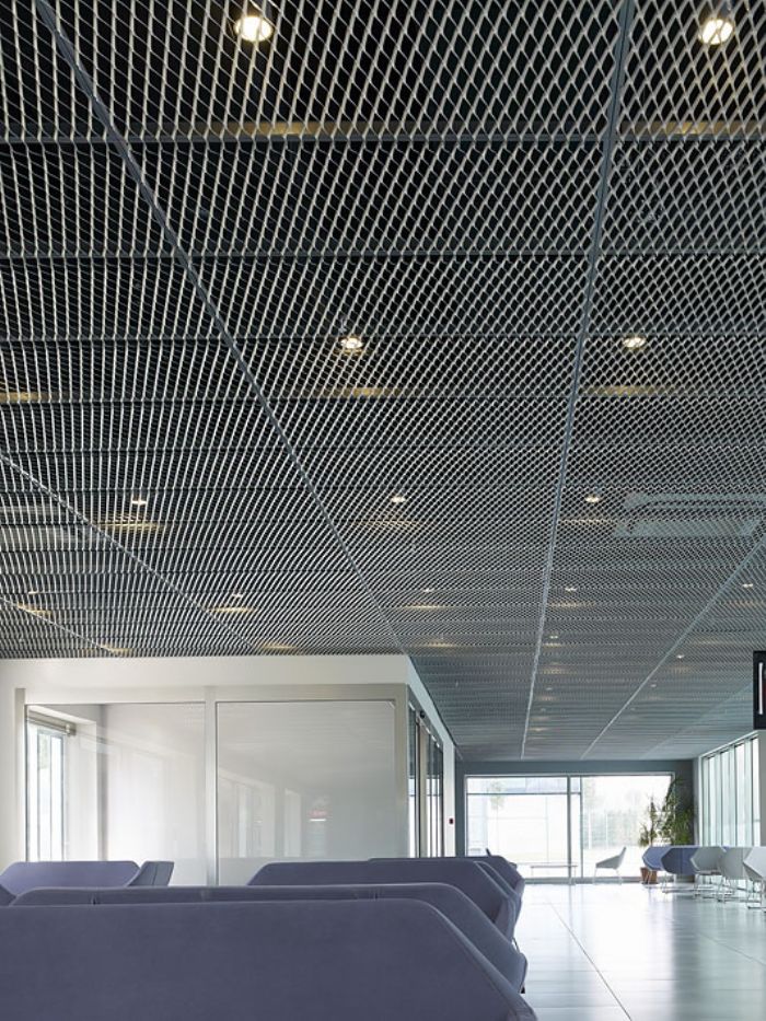 Expanded Panel Hook On Sistem — şəkil 3