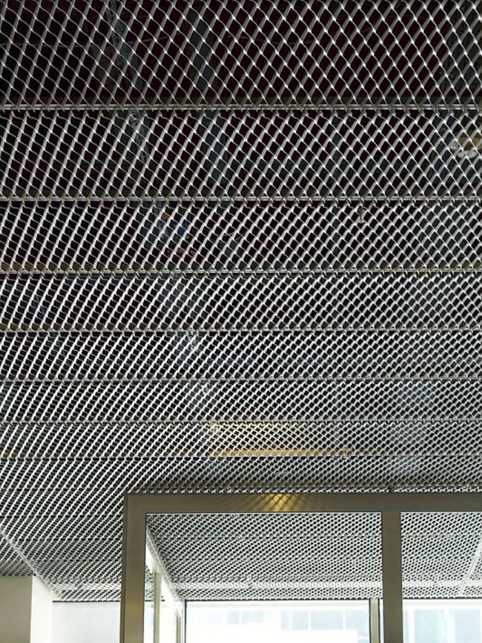 Expanded Panel Hook On Sistem — şəkil 4