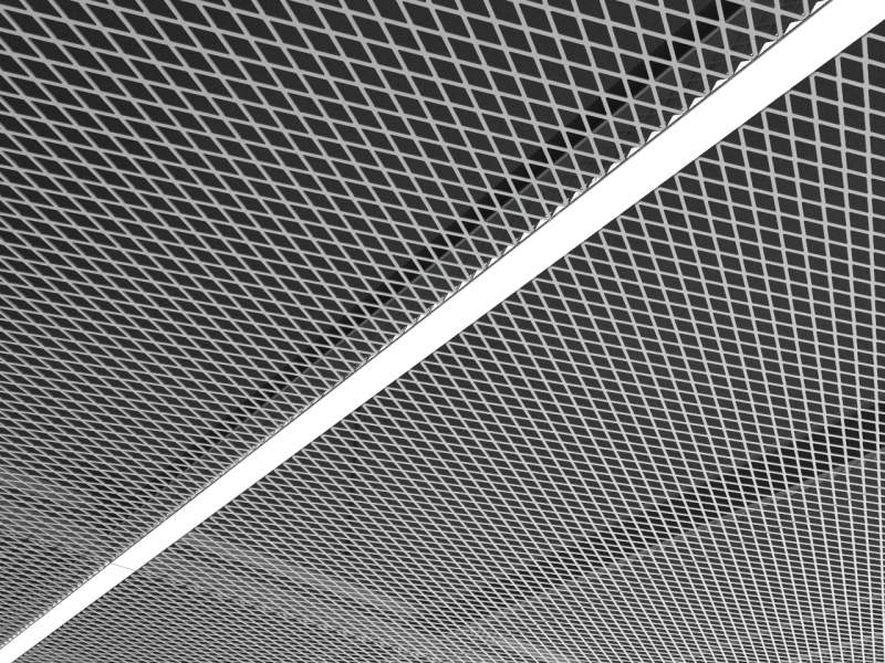 LED Panel və Linear Sistemlər — şəkil 4