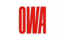 OWA Mineral daş yunu əsaslı panellər