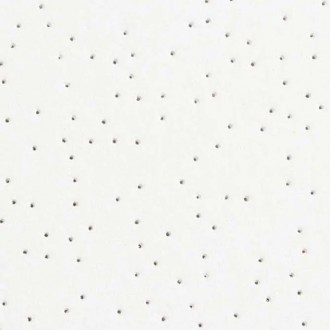 USG Perforated — şəkil 2