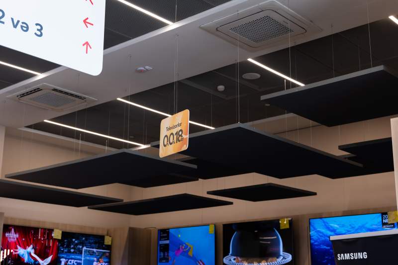 Baku Electronics — şəkil 5