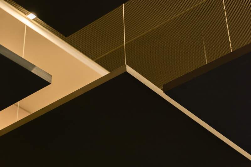 Baku Electronics — şəkil 7