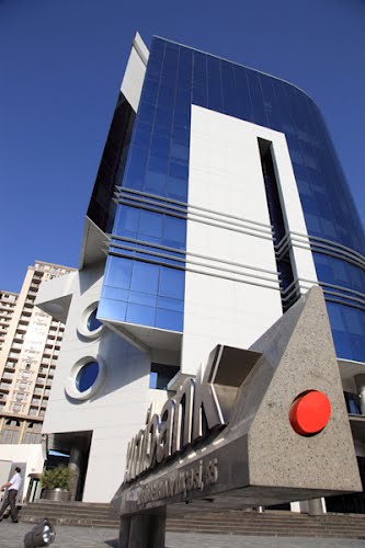 UniBank — şəkil 2
